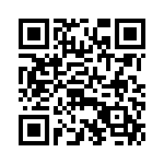 CNX_E_G_4_1_04 QRCode