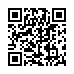 CNX_E_G_4_1_08 QRCode