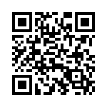 CNX_E_X_2_1_02 QRCode