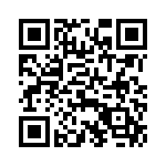 CNX_E_X_4_1_08 QRCode