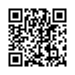 CNX_E_X_4_1_24 QRCode