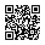 CNX_F_F_4_6_24 QRCode