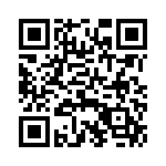 CNX_F_X_4_6_18 QRCode