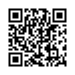 CNX_G_E_4_1_12 QRCode