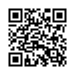 CNX_G_E_4_1_24 QRCode