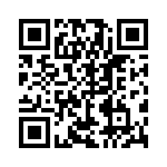 CNX_G_G_4_1_06 QRCode