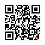 CNX_G_G_4_1_24 QRCode