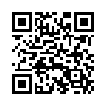 CNX_G_X_4_1_04 QRCode