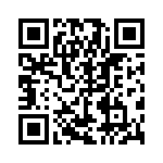 CNX_G_X_4_1_12 QRCode