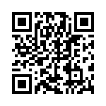 CNX_G_X_4_1_24 QRCode