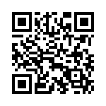 CNX_H01_NTP QRCode