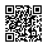 CNX_H04_NTP QRCode