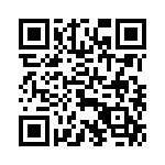 CNX_H08_NTP QRCode