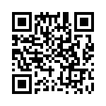 CNX_H28_NTP QRCode