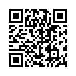 CNX_K_E_4_1_06 QRCode