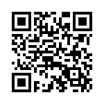 CNX_K_G_4_1_06 QRCode