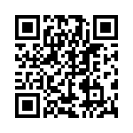 CNX_K_X_4_1_18 QRCode