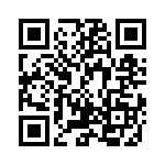 CNX_V06_NTP QRCode