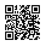 CNX_V10_NTP QRCode