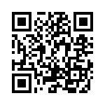 CNX_V14_DRT QRCode