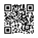 CNX_V14_NTP QRCode