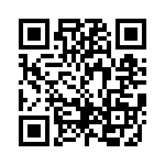 CNY117-1X007T QRCode