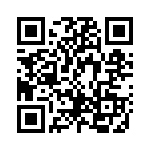 CNY117-2 QRCode