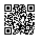 CNY117-3X007T QRCode