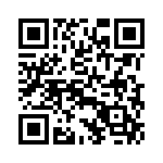 CNY117-3X017T QRCode