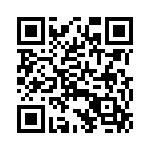 CNY117F-1 QRCode