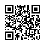 CNY117F-2X001 QRCode