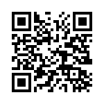 CNY117F-3X016 QRCode