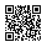 CNY117F-3X017T QRCode