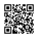 CNY117F-4X016 QRCode