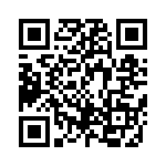 CNY17-1-360E QRCode