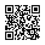 CNY17-1 QRCode