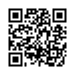 CNY17-1M_187 QRCode