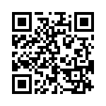 CNY17-1X006 QRCode