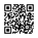 CNY17-2-360E QRCode