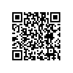 CNY17-2S-TA_187 QRCode