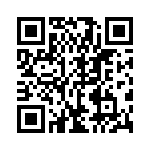 CNY17-2S1-TA-V QRCode