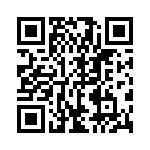 CNY17-2S1-TB-V QRCode