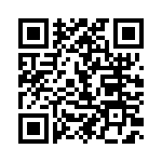 CNY17-3-W60E QRCode