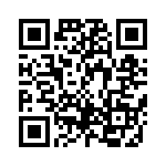 CNY17-3M_187 QRCode