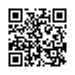 CNY17-3X007 QRCode