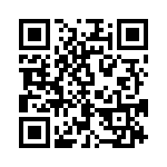 CNY17-3X007T QRCode