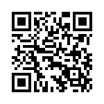 CNY17-3X009 QRCode