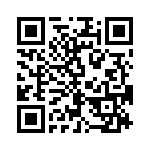 CNY17-3X016 QRCode