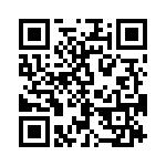 CNY17-3X017 QRCode