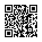 CNY17-4-500E QRCode